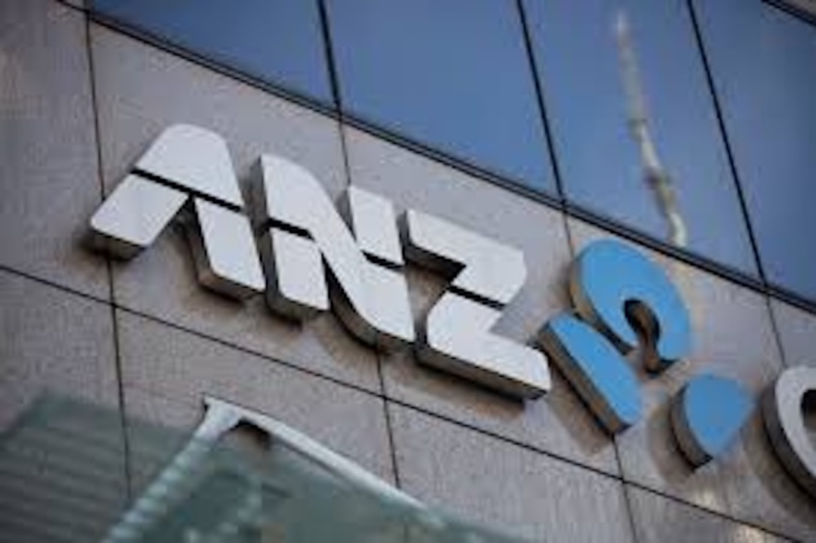 ANZ job cuts spark union anger as CEO pushes performance culture