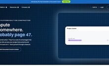  Project-level AI risk intelligence platform unveiled