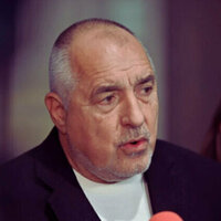 Bulgaria's Borissov: No One Wants the Government to Fall
