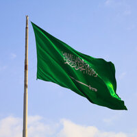 Saudi Arabia's GDP rises 4.8% in Q3 2025