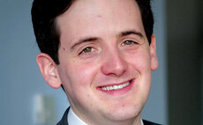 Reilly joins Lloyds Acquisition Finance
