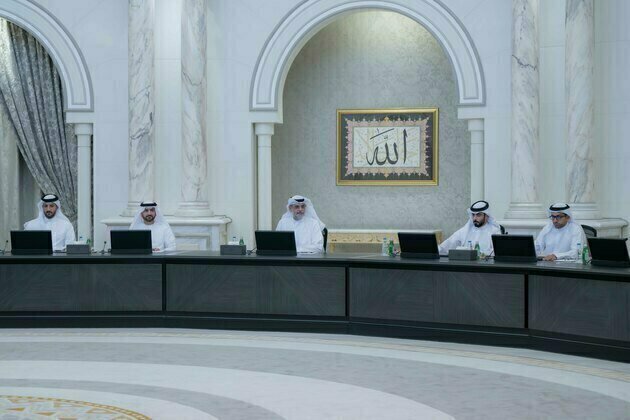 SEC reviews report on strategy of SPEA