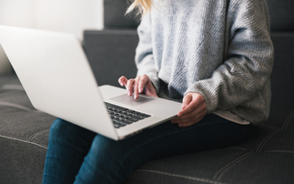 The Exeter adds Real Life to iPipeline