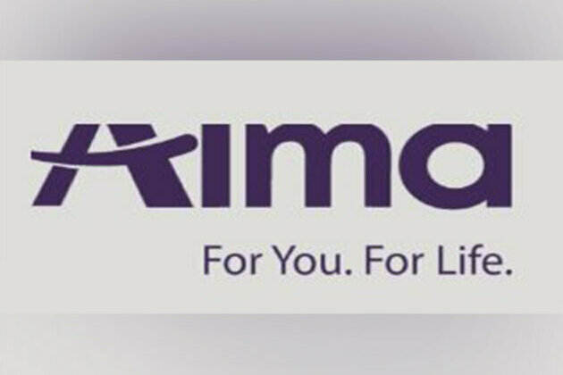 Alma, a Sisram Medical company, announces the launch of Alma Duo - an advanced, FDA and CE approved solution that promotes sexual wellness for men and women