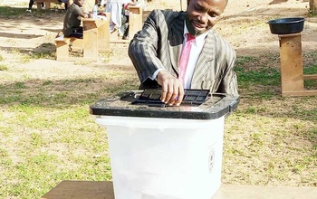 Ab'e Kajjansi batabukidde ababadde babagabira sooda mu kulonda