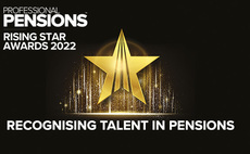 Rising Star Awards 2022: Entry deadline extended!