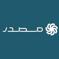 Masdar awarded 1,400MW Najran, 600MW Jizan solar projects in Saudi Arabia
