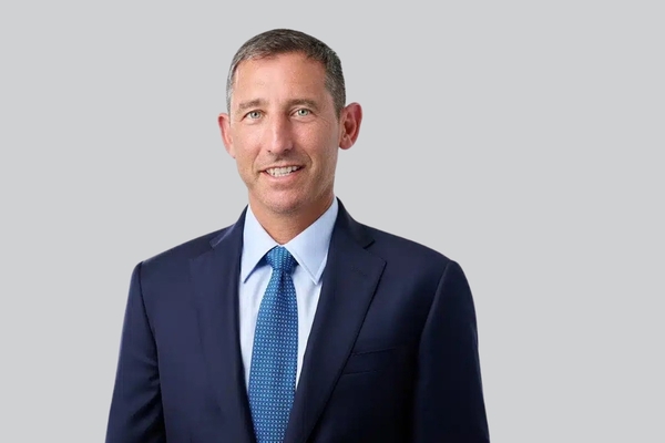 Evolution's Klein not keen on M&A