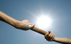 Fund focus: Aquilius targets Asia's secondaries gap