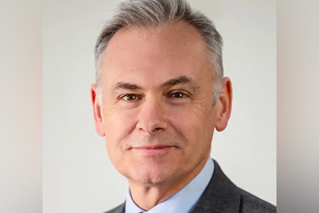 India's strategic positioning is key to maximizing global trade opportunities: APCO Worldwide CEO