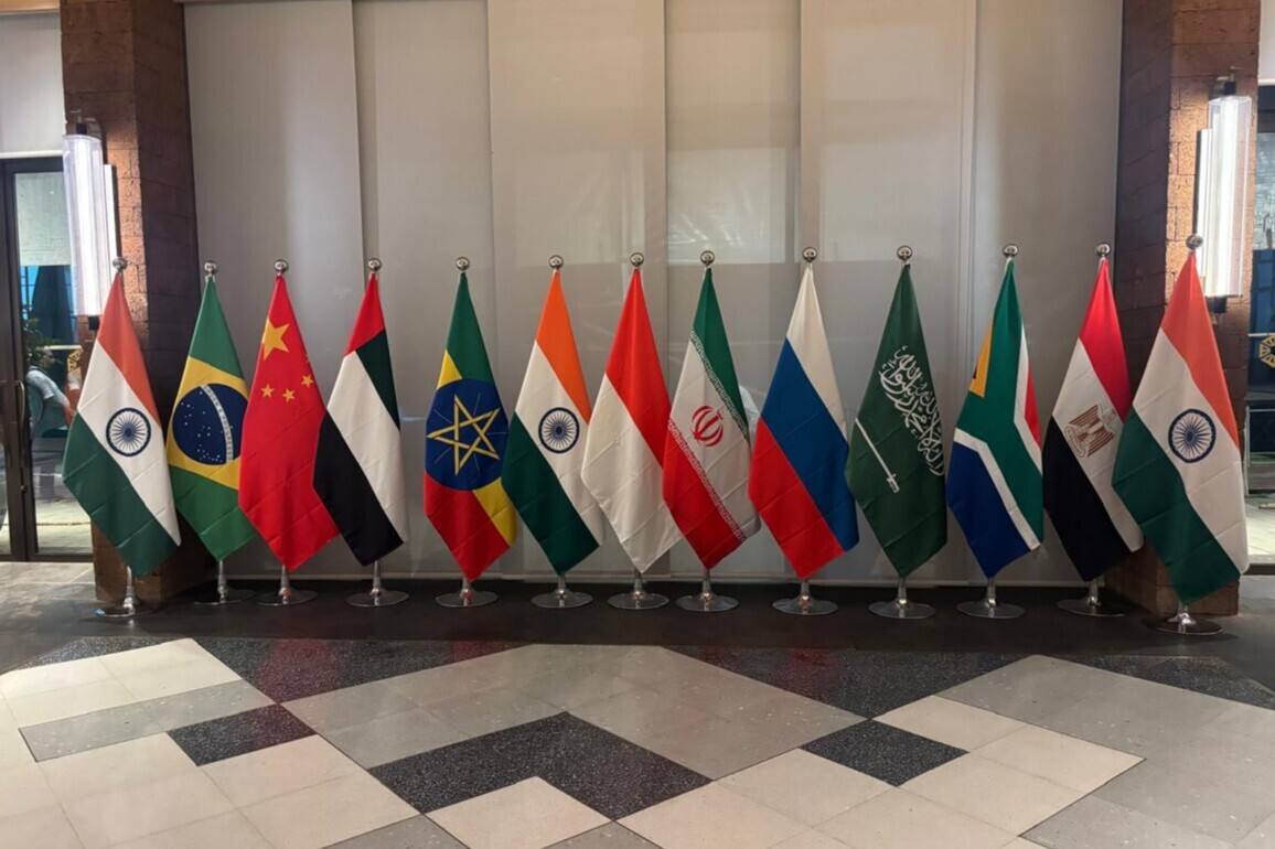 Himachal showcases AI-ready urban resilience platform at BRICS disaster risk meet