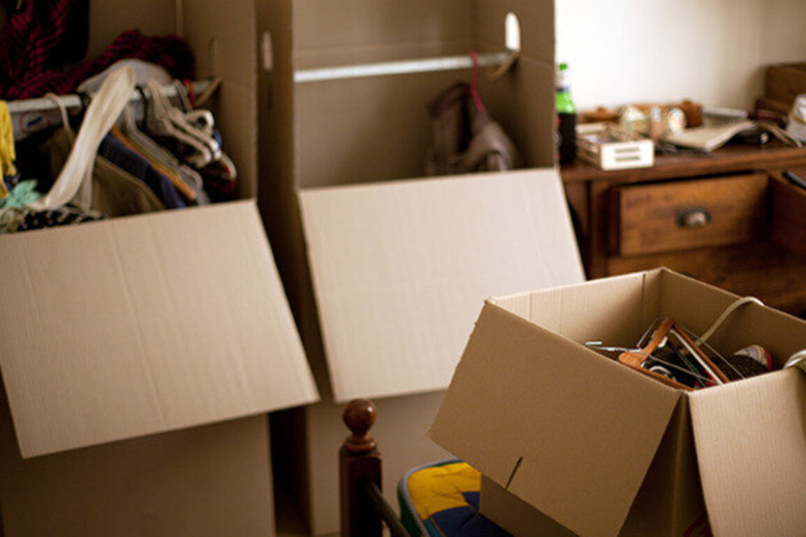 The ultimate 2026 guide to choosing removalists in Melbourne