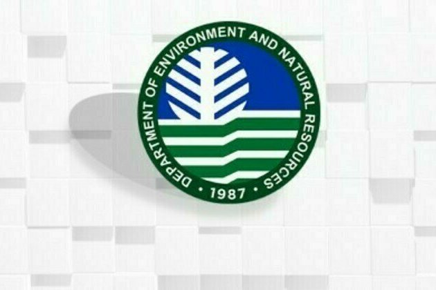 Refocus, improve efforts to mitigate climate change: DENR