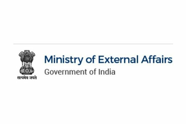 India to begin supply of COVID-19 vaccines to 6 countries