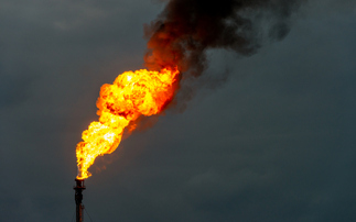 Study: More than 180 constituencies at risk of 'deeply unpopular' Reform fracking plans
