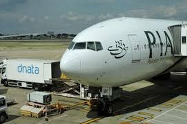 92 die in PIA plane crash in Karachi