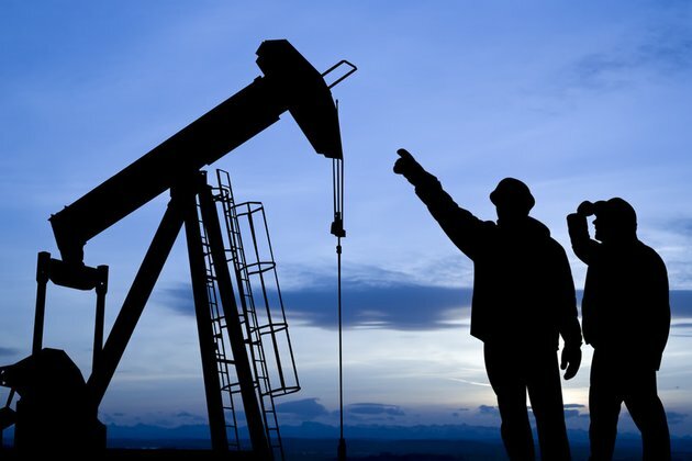 EU states cant agree on Russian oil sanctions - Bloomberg