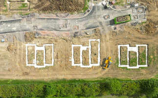 Biodiversity Net Gain: Government confirms controversial plan to exempt more sites from nature rules