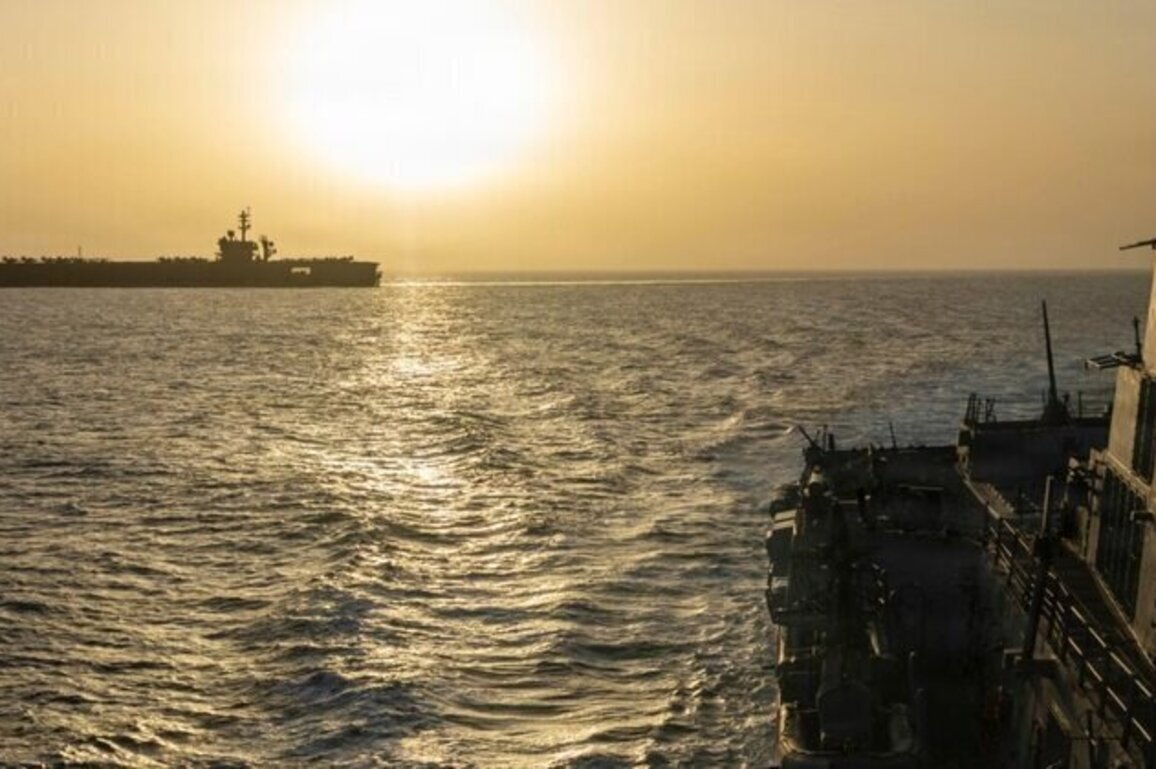 Prospects For New Round Of US-Iran Talks Uncertain