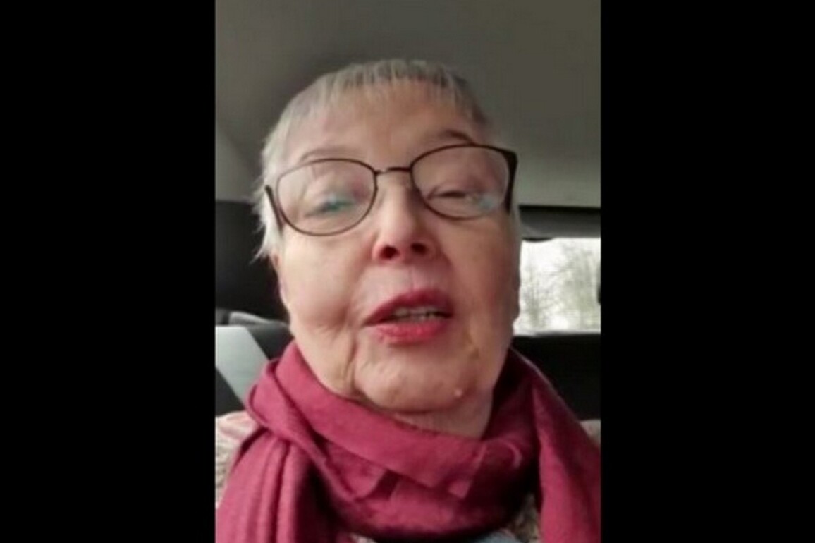 Netaji's daughter Anita Bose Pfaff urges Indians to support return of Bose's mortal remains from Japan