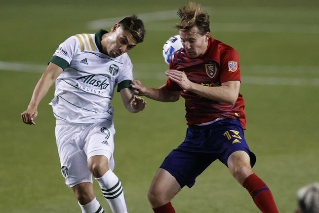 FC Dallas look for rare road win vs. RSL