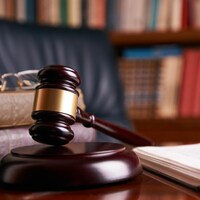 Sacramento cant keep squeezing local governments on behalf of trial lawyers