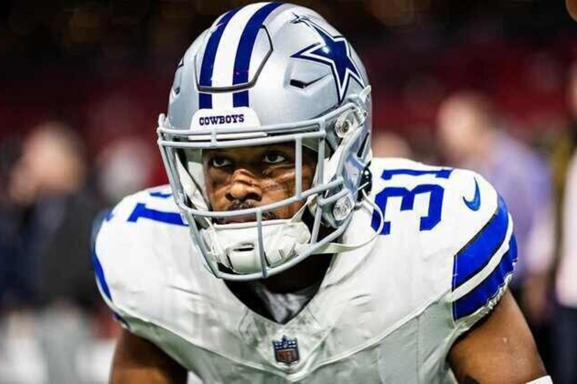Updates: Butler, Mafah activated vs. Giants