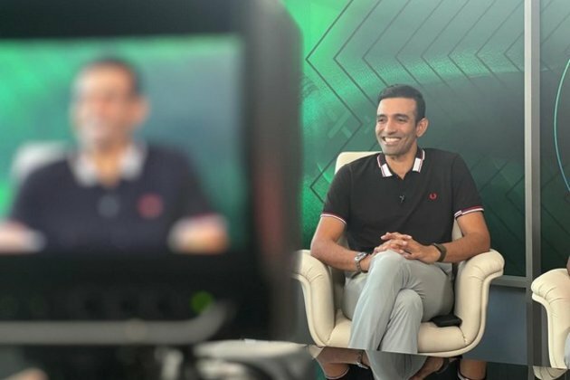 Indian cricketer Robin Uthappa joins SA20 Season 3 commentary team