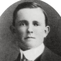 Irish man Daniel Buckley survived the Titanic disaster