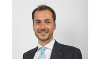 InSinkErator makes a new appointment