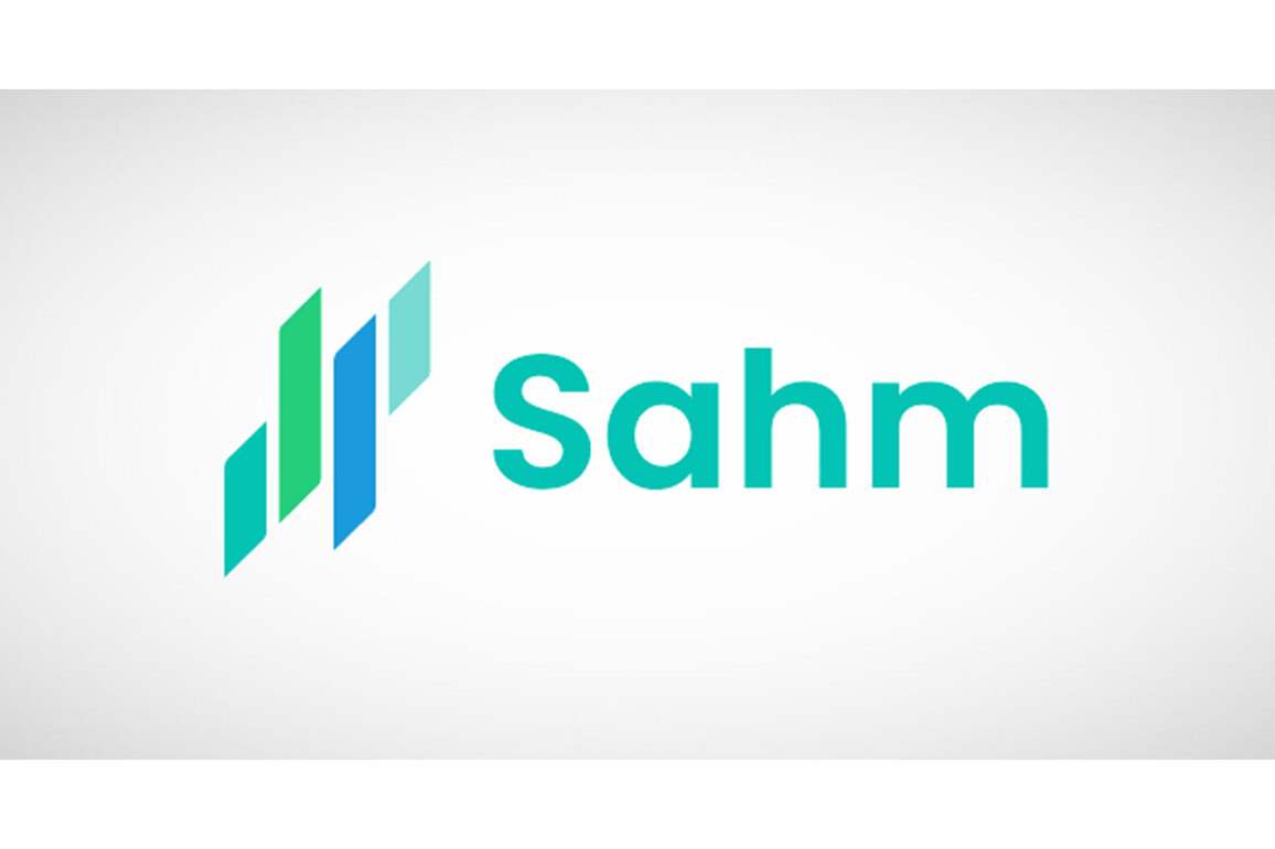 Sahm Capital's investor community reaches 6,000 weekly contributors in first three months