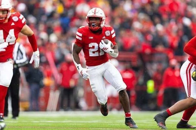 2026 NFL Draft Prospects for Vikings: Running Back