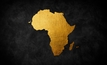 Is Africa getting riskier?