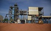 Karma chameleon: Endeavour's new Burkina Faso mine is turning into a 100,000ozpa operation