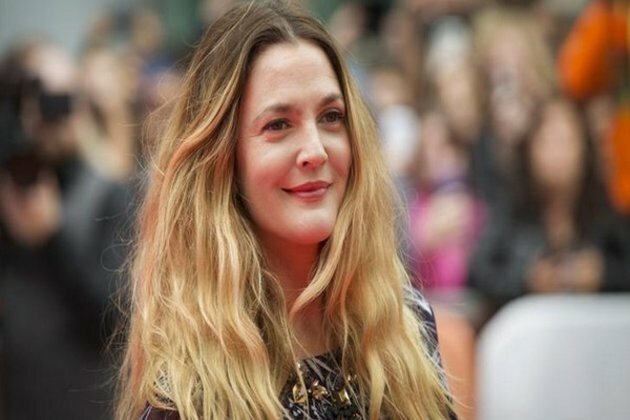 After a hiatus due to strike, Drew Barrymore plans to resume show