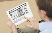 Howarth Timber launches new online training academy