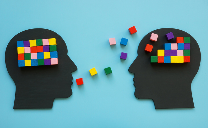 Employees uncomfortable discussing mental health: Vitality