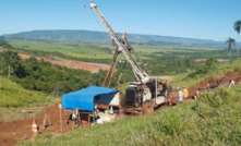 Avanco accelerates CentroGold purchase