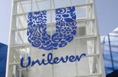 Unilever announces leadership and organisation changes