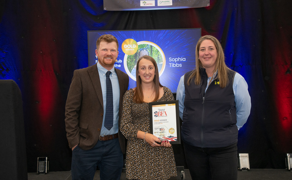 Ybfa 2025 fg yf awards f 091 580x358.jpg