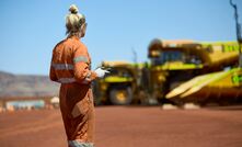 Multi-year strategic partnership will build on BHP’s existing Microsoft Cloud foundations