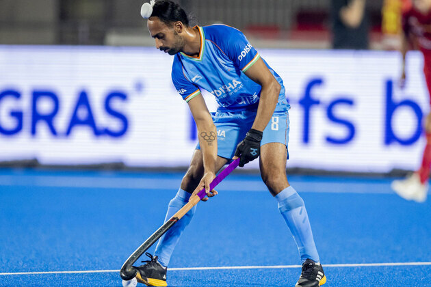 Nominees for Hockey India 8th Annual Awards 2025 announced