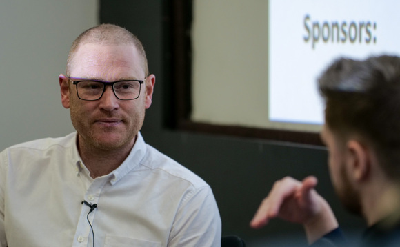 P1059559 580x358.jpg