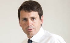 100% Italian-backed B4 boosts small-cap segment