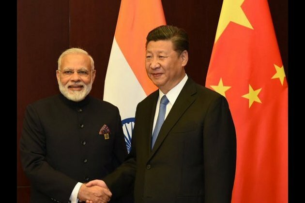 Xi to arrive in Mahabalipuram today