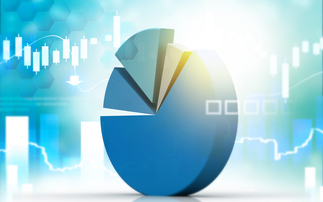 LGPS 'record' 126% surplus reflects 'resilience' amid market turmoil