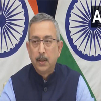 India, EU nearing Free Trade Agreement as negotiations progress: MEA