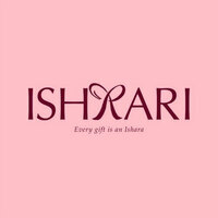 Ishaari Gifts Launches: Redefining Gifting with Emotion, Personalization, and Effortless Luxury