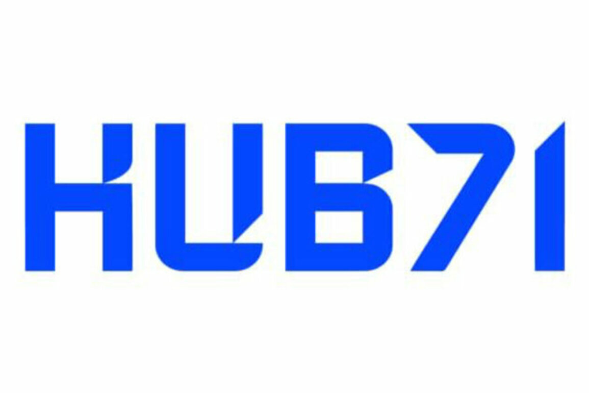 Hub71 attracts 13 AI-focused start-ups in first half of 2025
