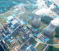 How SBTi's shift on Scope 3 rules will affect carbon markets